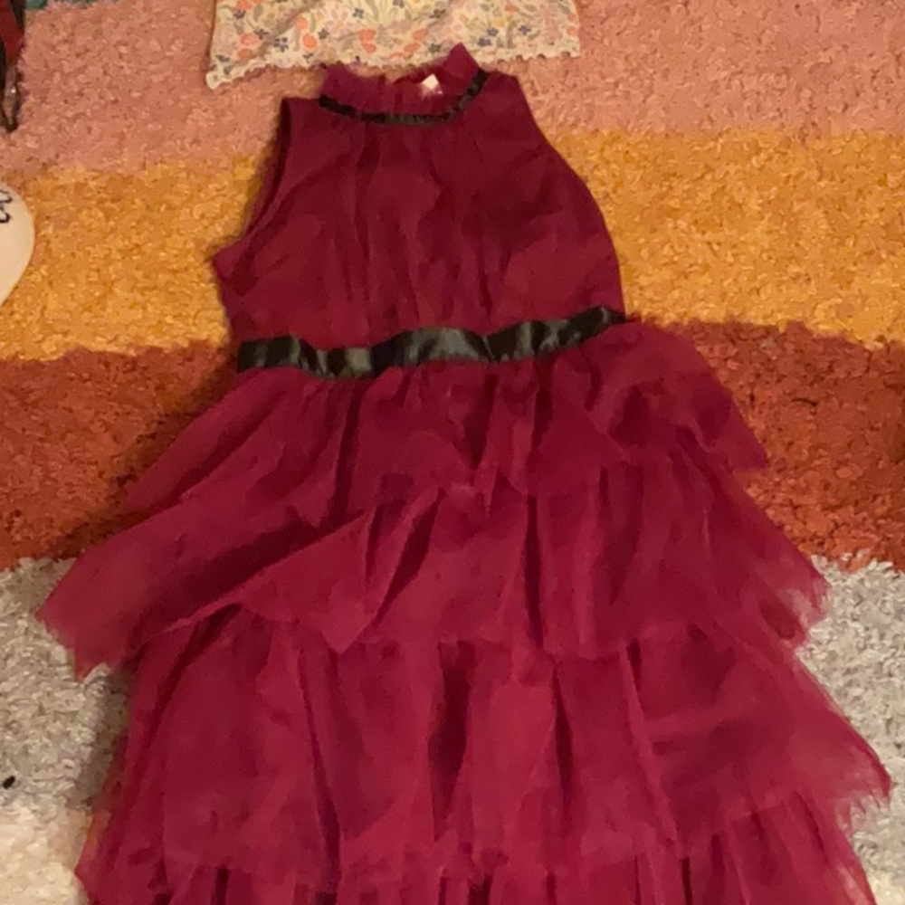 Cute for teens